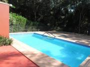 GRANJA VIANA GRANJA VIANA II GLEBAS 1 E 2