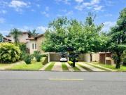 GRANJA VIANA GRANJA VIANA II GLEBAS 4 E 5