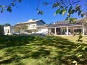 GRANJA VIANA GRANJA VIANA II Glebas 4 e 5