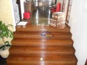 GRANJA VIANA HORIZONTAL PARK