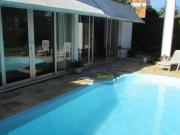 GRANJA VIANA HORIZONTAL PARK