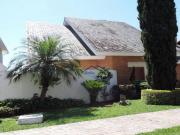 GRANJA VIANA HORIZONTAL PARK