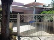 Granja Viana II Gleba IV e V Casa com 4 suítes à venda,...