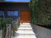 GRANJA VIANA II GLEBAS 4 E 5