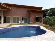 GRANJA VIANA JARDIM COLONIAL