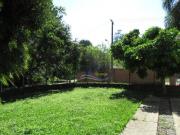 GRANJA VIANA JARDIM COLONIAL