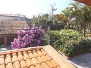 GRANJA VIANA JARDIM DA GLÓRIA