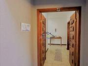 GRANJA VIANA JARDIM DAS FLORES