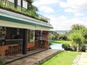 GRANJA VIANA JARDIM PASSÁRGADA