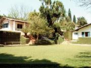 GRANJA VIANA MIOLO DA GRANJA