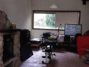 GRANJA VIANA MIOLO DA GRANJA