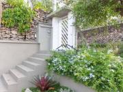 GRANJA VIANA MIOLO DA GRANJA