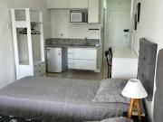 GRANJA VIANA NEW STUDIO FLAT!