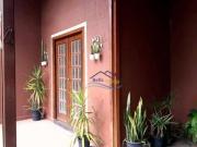 GRANJA VIANA NOVA HIGIENÓPILIS