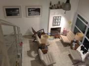 GRANJA VIANA NOVA HIGIENÓPOLIS