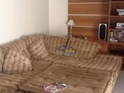 GRANJA VIANA NOVA HIGIENÓPOLIS