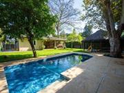 GRANJA VIANA NOVA HIGIENÓPOLIS