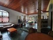 GRANJA VIANA NOVA HIGIENÓPOLIS