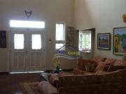 GRANJA VIANA NOVA HIGIENÓPOLIS