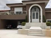 Granja Viana Nova Higienópolis