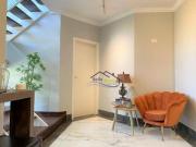 GRANJA VIANA NOVA HIGIENÓPOLIS