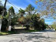 GRANJA VIANA NOVA HIGIENÓPOLIS