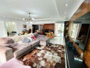 GRANJA VIANA NOVA HIGIENÓPOLIS