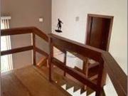 GRANJA VIANA NOVA HIGIENÓPOLIS