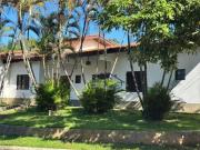 GRANJA VIANA NOVA HIGIENÓPOLIS