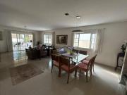 GRANJA VIANA ORVALHO