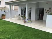 GRANJA VIANA PALM HILLS