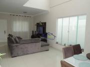 GRANJA VIANA PALM HILLS