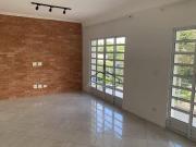 GRANJA VIANA PALM HILLS