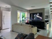 GRANJA VIANA PALM HILLS