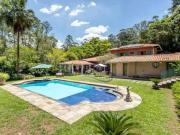 GRANJA VIANA PALOS VERDES