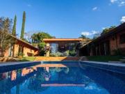 GRANJA VIANA PALOS VERDES