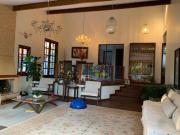 GRANJA VIANA PALOS VERDES