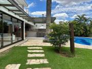 GRANJA VIANA PALOS VERDES