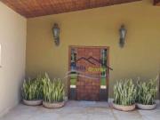 GRANJA VIANA PARQUE DOM HENRIQUE II