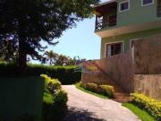 GRANJA VIANA PARQUE DOM HENRIQUE III