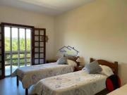 GRANJA VIANA PARQUE DOM HENRIQUE III