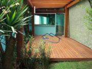 GRANJA VIANA PARQUE FRONDOSO