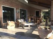 GRANJA VIANA PARQUE PRIMAVERA