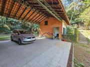 GRANJA VIANA PARQUE PRIMAVERA