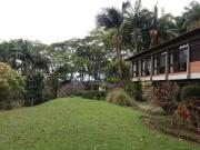 GRANJA VIANA PARQUE SILVINO PEREIRA