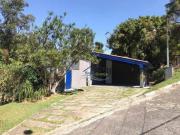 GRANJA VIANA PETIT VILLAGE