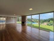 GRANJA VIANA POUSADA DOS BANDEIRANTES