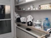 Granja Viana Queluz Vita