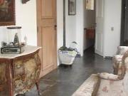 GRANJA VIANA RECANTO INPLA