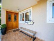 GRANJA VIANA RECANTO INPLA